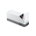 LG HF85LSR Laser - 498261 - zdjęcie 8